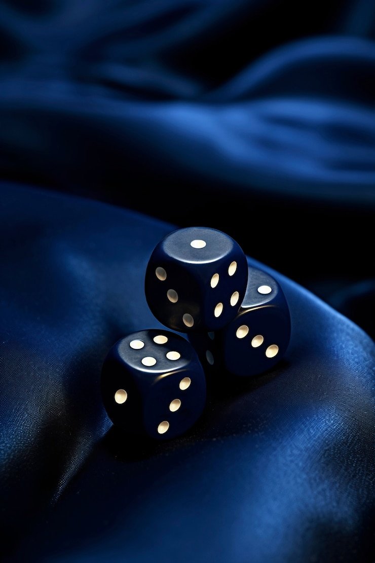 Antarmuka aplikasi bonanza333 menampilkan permainan dealer langsung dan menu sportsbook