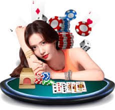 Antarmuka deposit GoPay di aplikasi bonanza333 mobile