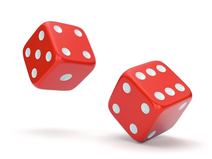 Ringkasan batas deposit dan riwayat transaksi GoPay di bonanza333