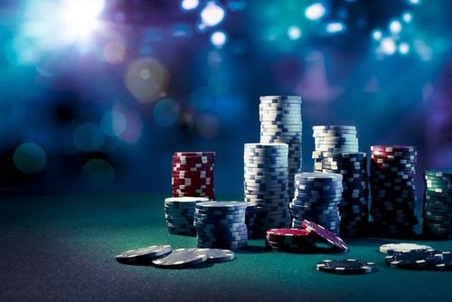 Proses penarikan dana e-wallet di bonanza333 dengan verifikasi keamanan