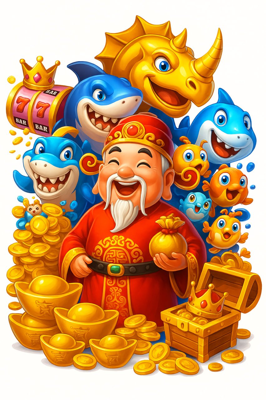 bonanza333 featured game showcase bonanza333 featured game showcase