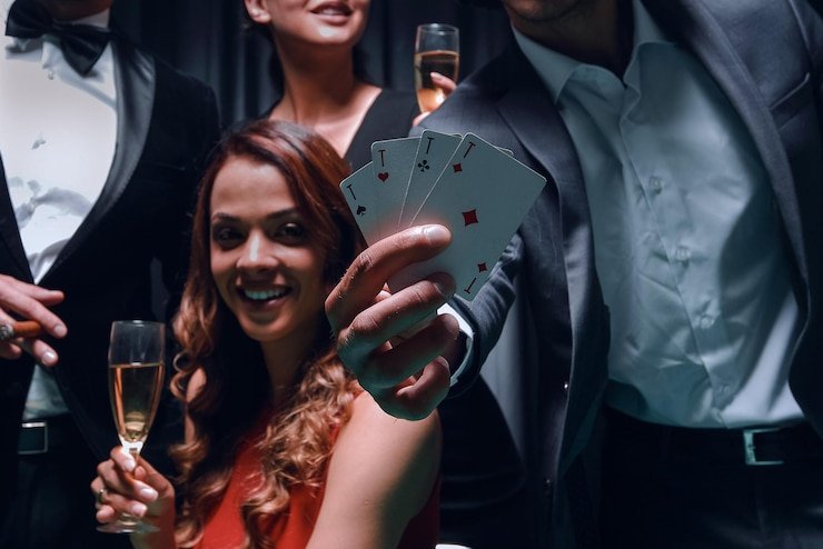 Aplikasi mobile bonanza333 dengan antarmuka deposit dan penarikan multi-mata uang