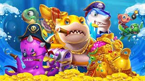 bonanza333 featured game showcase bonanza333 featured game showcase