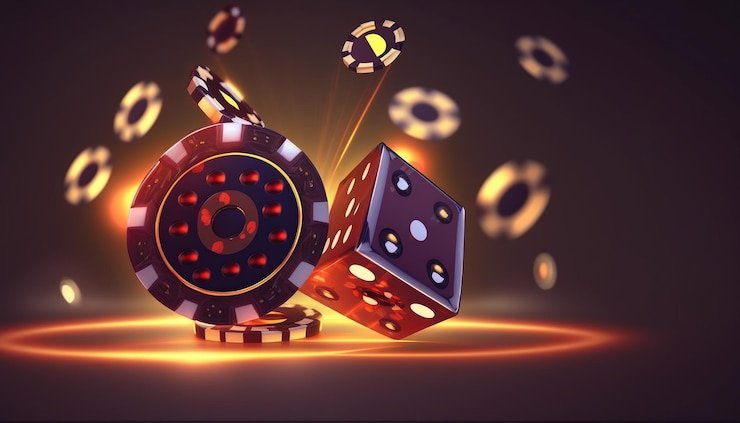 Antarmuka permainan 4D bonanza333 di aplikasi mobile