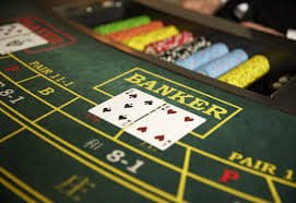 Antarmuka aplikasi bonanza333 Togel di layar smartphone dengan pilihan jenis permainan