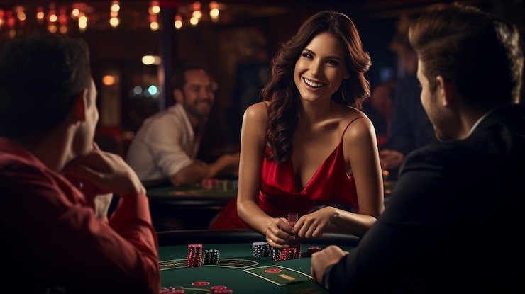 Layar hasil undian togel di aplikasi bonanza333 menampilkan hasil real-time dan riwayat kemenangan